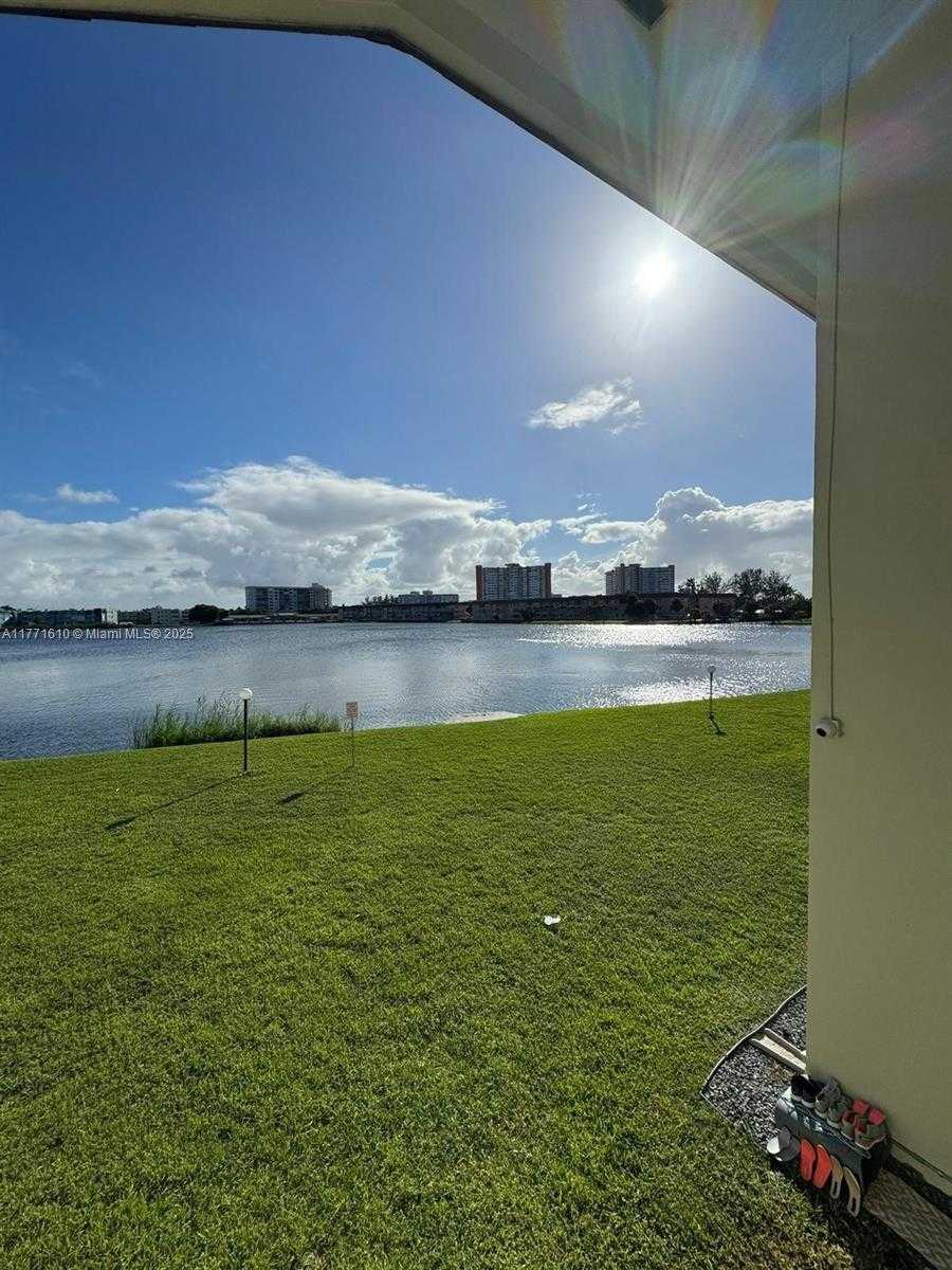 Small Image of 1530 NORTH EAST 191ST ST #241, Miami Number 22