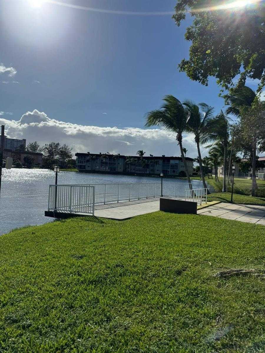 Small Image of 1530 NORTH EAST 191ST ST #241, Miami Number 23