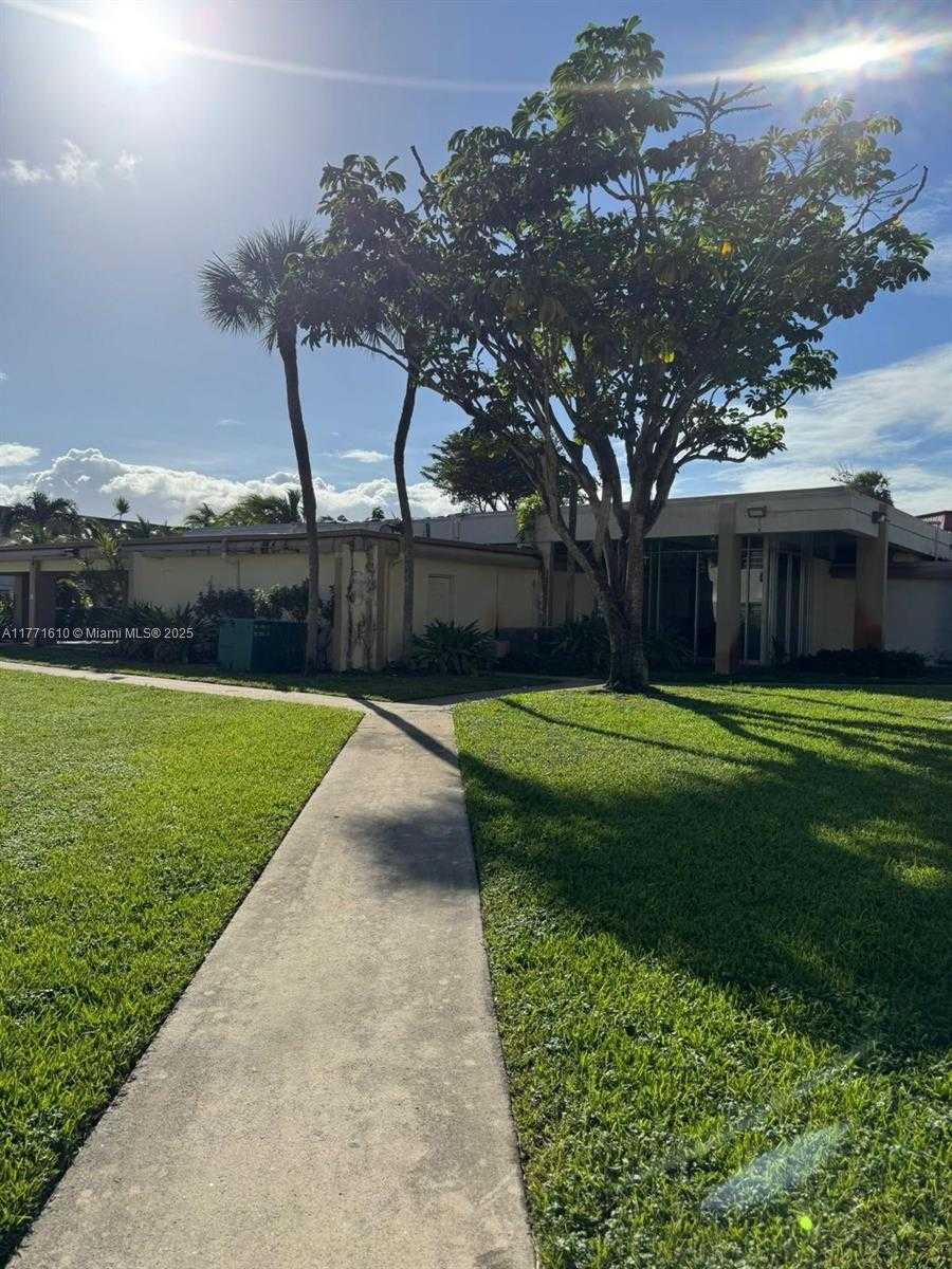 Small Image of 1530 NORTH EAST 191ST ST #241, Miami Number 24