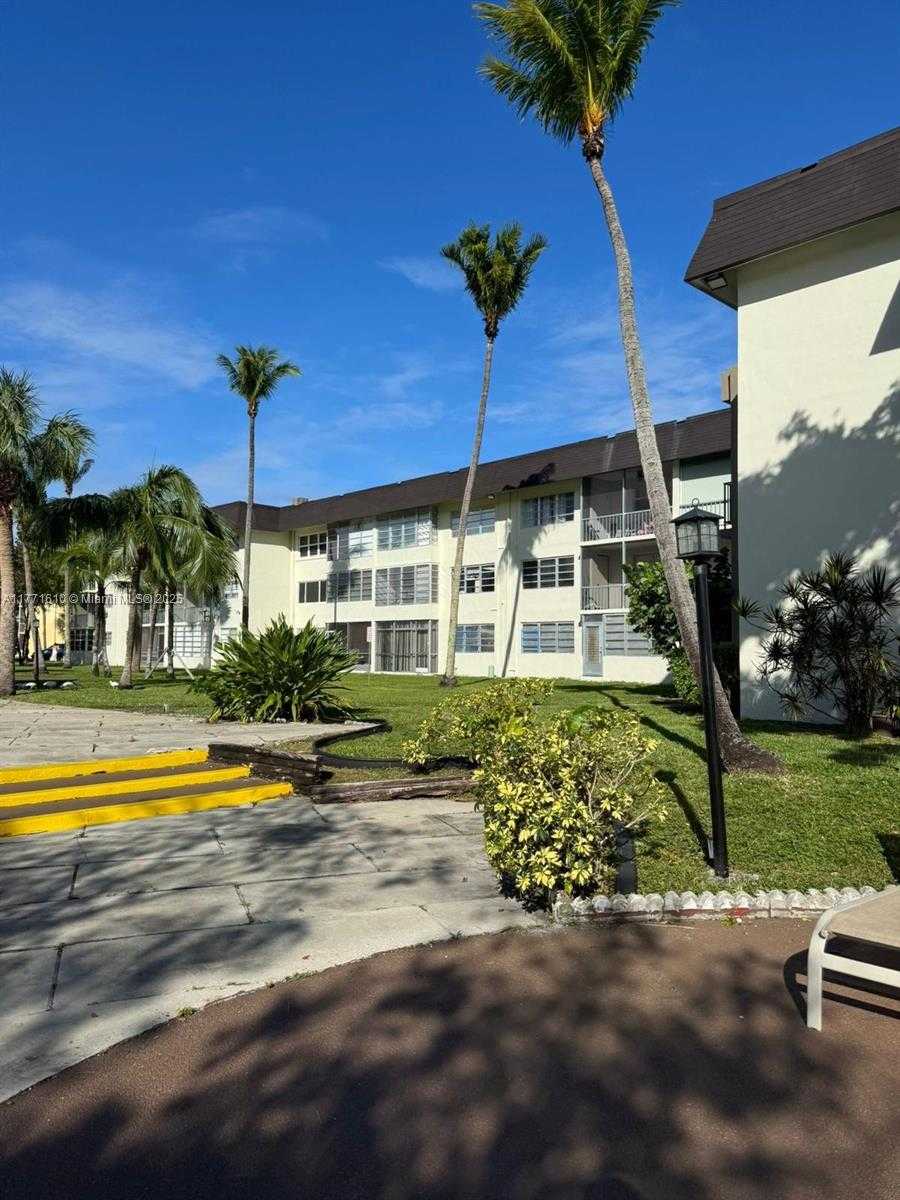 Small Image of 1530 NORTH EAST 191ST ST #241, Miami Number 25