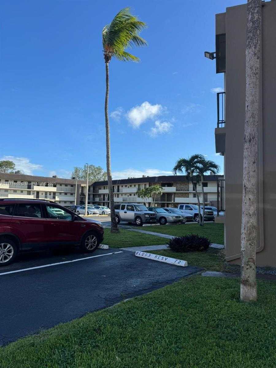 Small Image of 1530 NORTH EAST 191ST ST #241, Miami Number 27