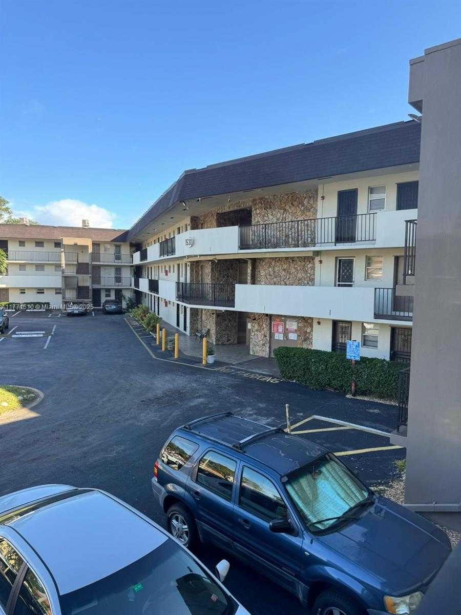 Small Image of 1530 NORTH EAST 191ST ST #241, Miami Number 29