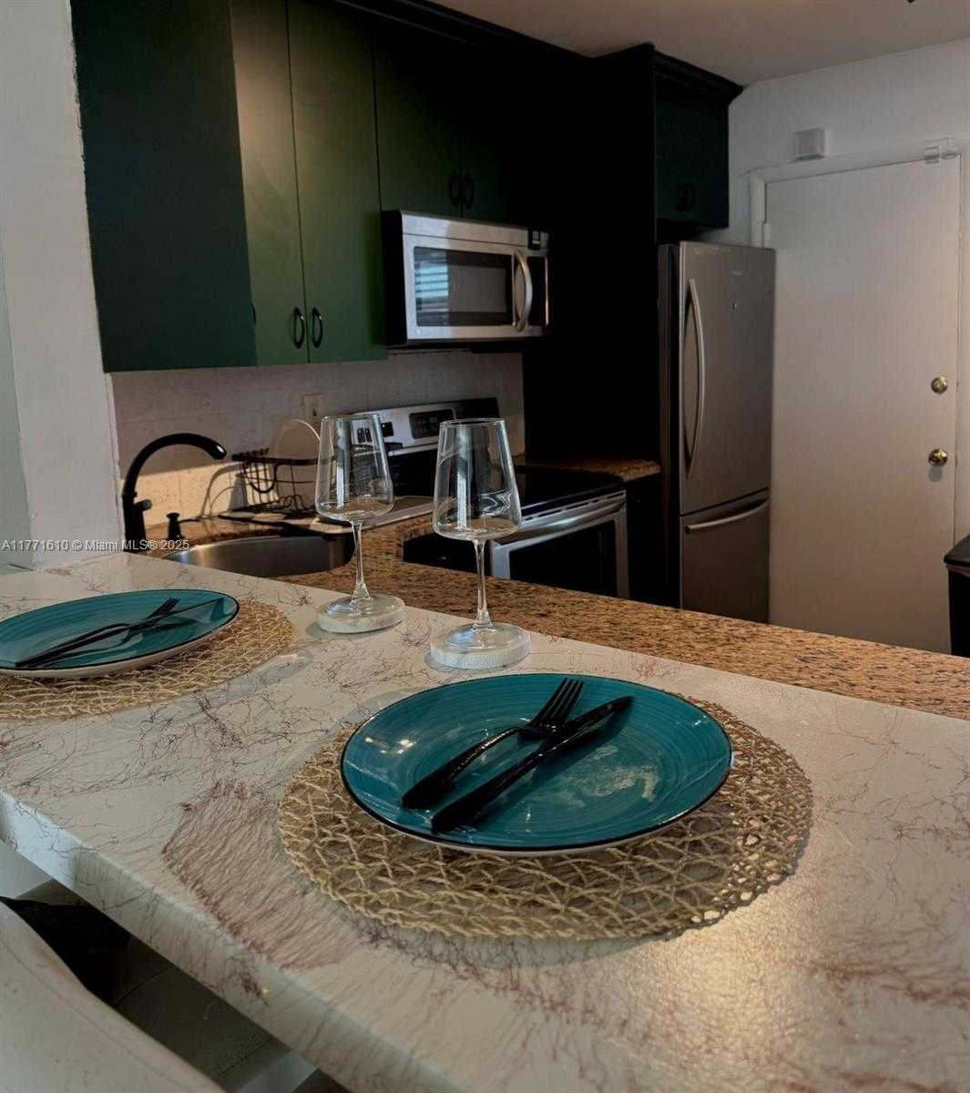Small Image of 1530 NORTH EAST 191ST ST #241, Miami Number 5