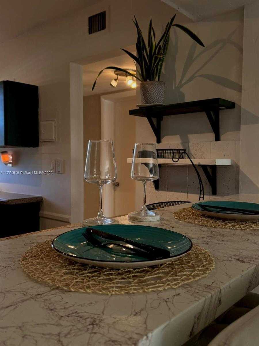 Small Image of 1530 NORTH EAST 191ST ST #241, Miami Number 6