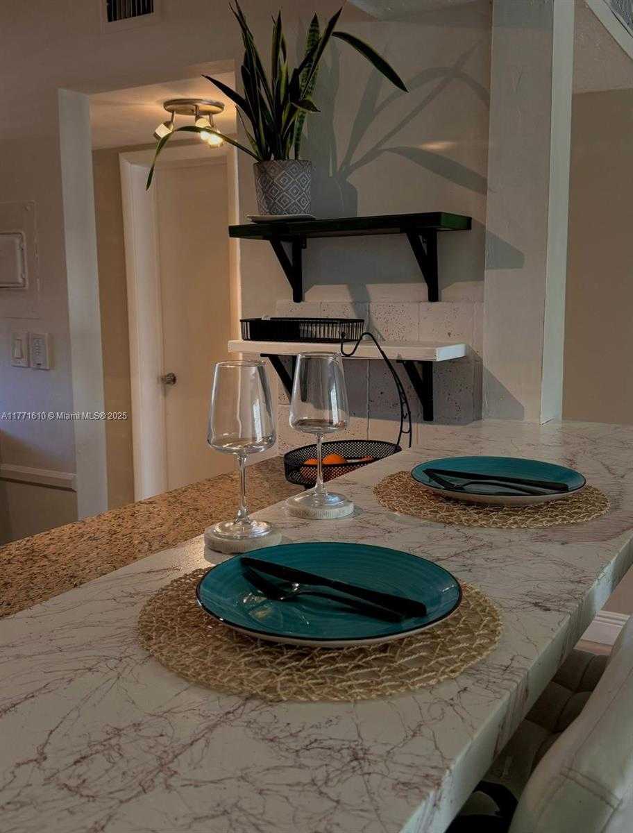 Small Image of 1530 NORTH EAST 191ST ST #241, Miami Number 7
