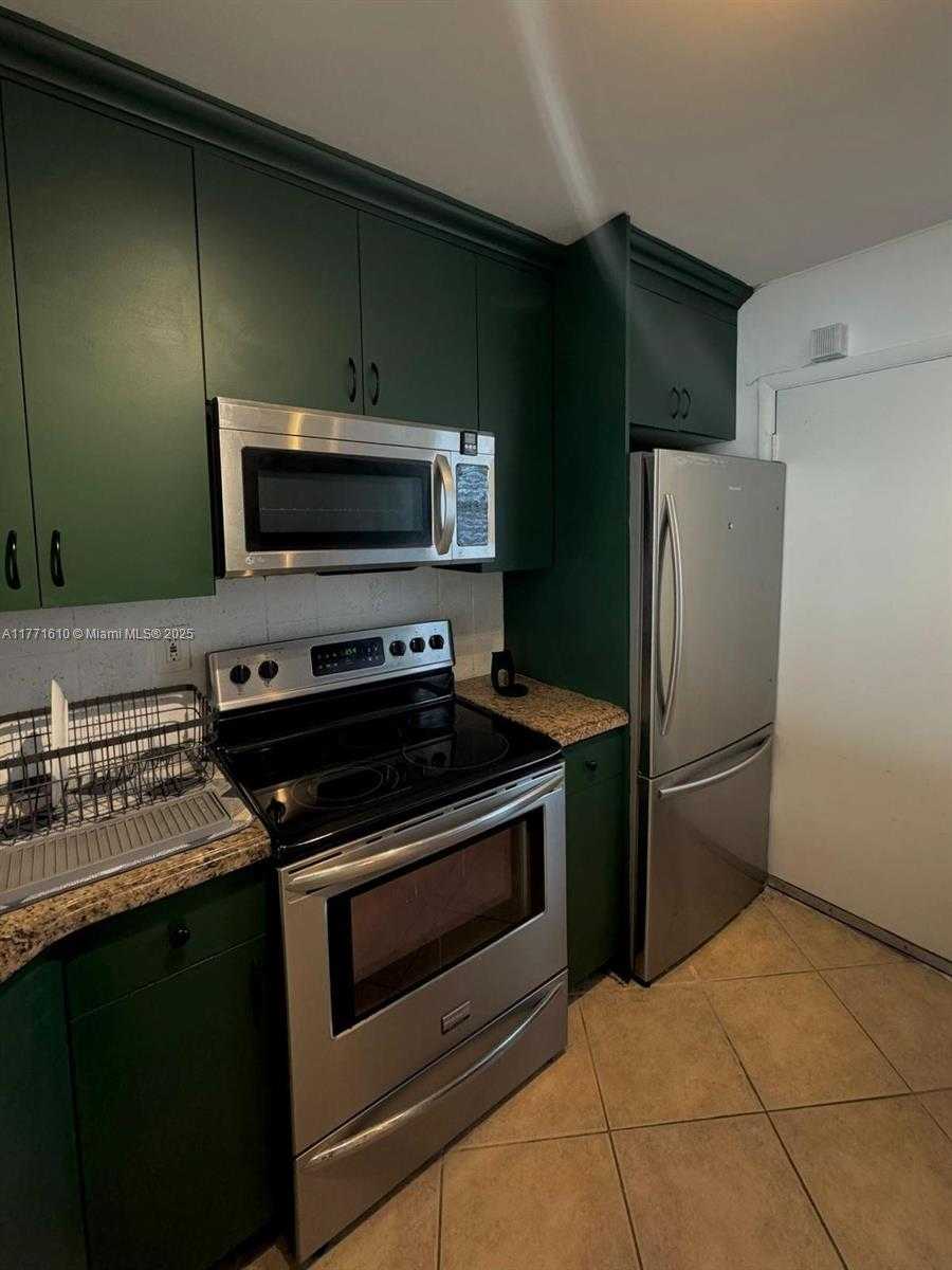 Small Image of 1530 NORTH EAST 191ST ST #241, Miami Number 8