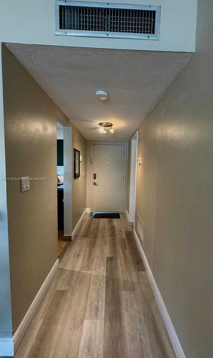 Small Image of 1530 NORTH EAST 191ST ST #241, Miami Number 9