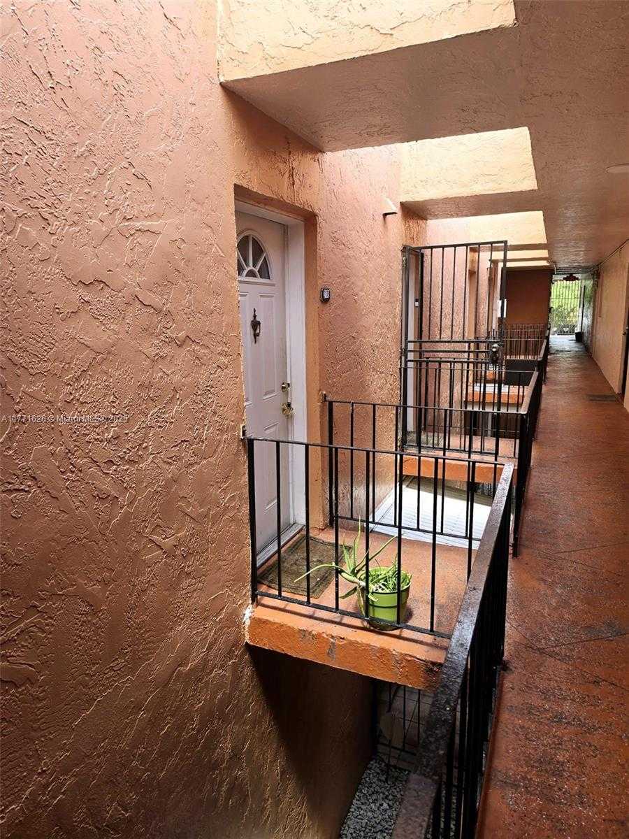 Small Image of 1300 WEST 47TH PL #217B, Hialeah Number 2