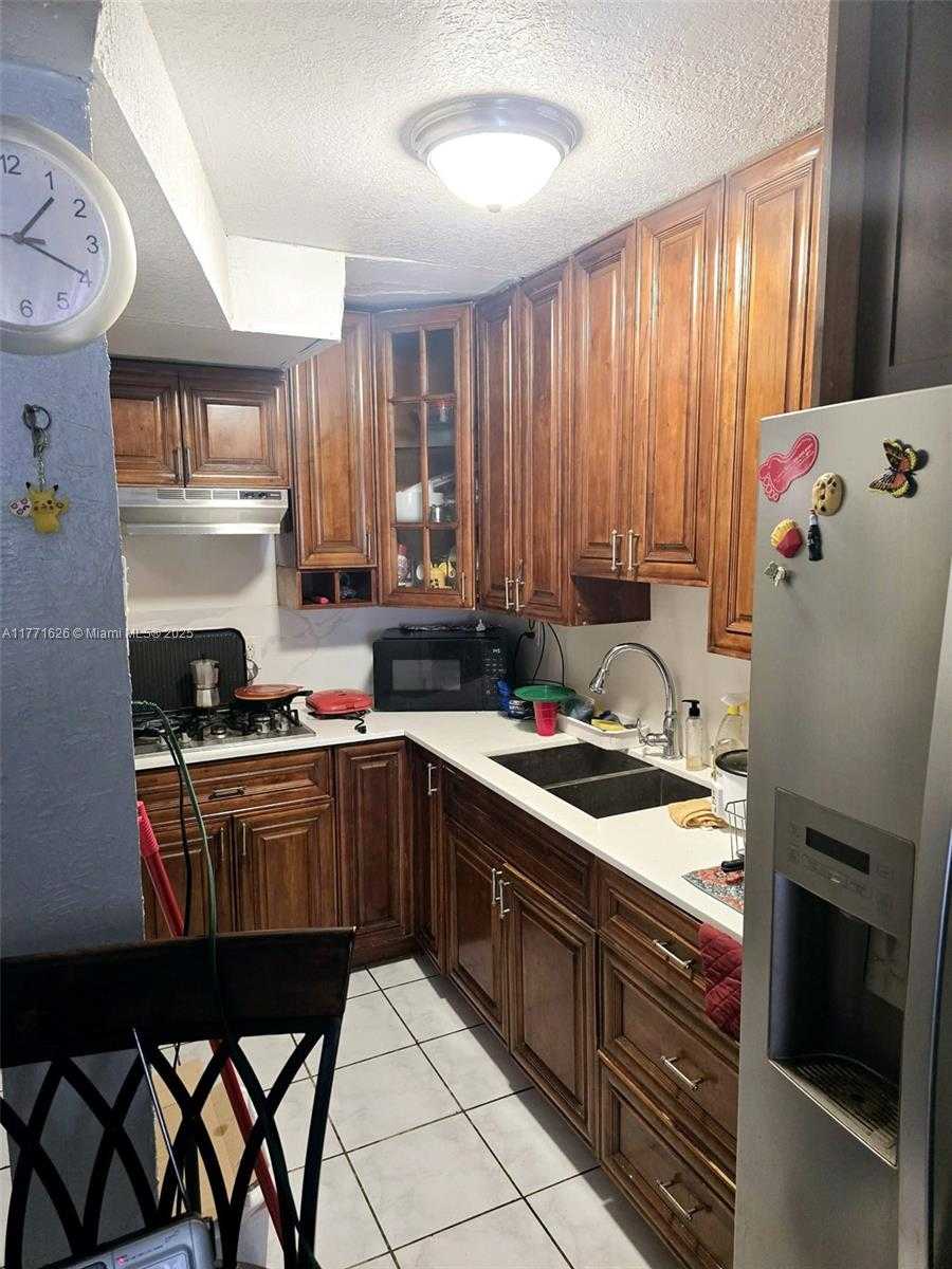 Small Image of 1300 WEST 47TH PL #217B, Hialeah Number 3