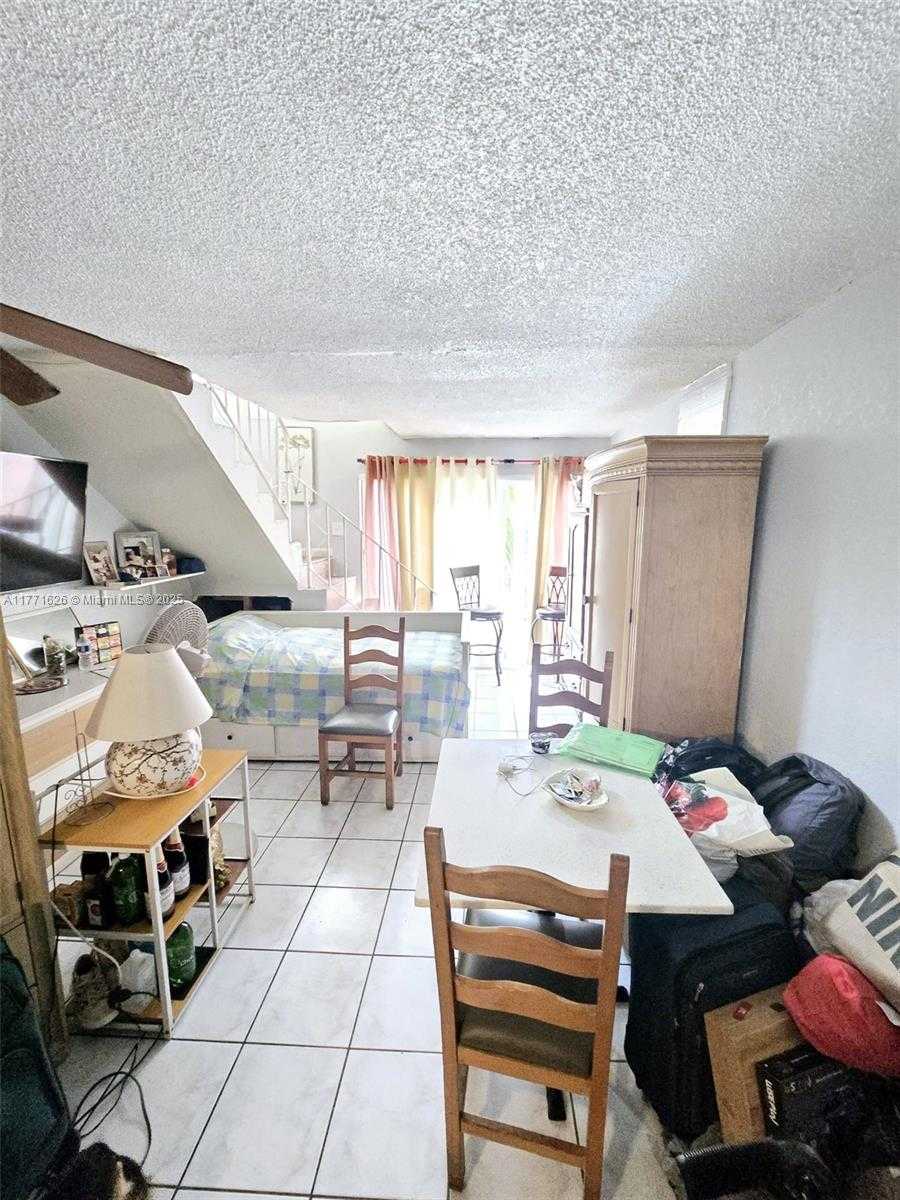 Small Image of 1300 WEST 47TH PL #217B, Hialeah Number 4