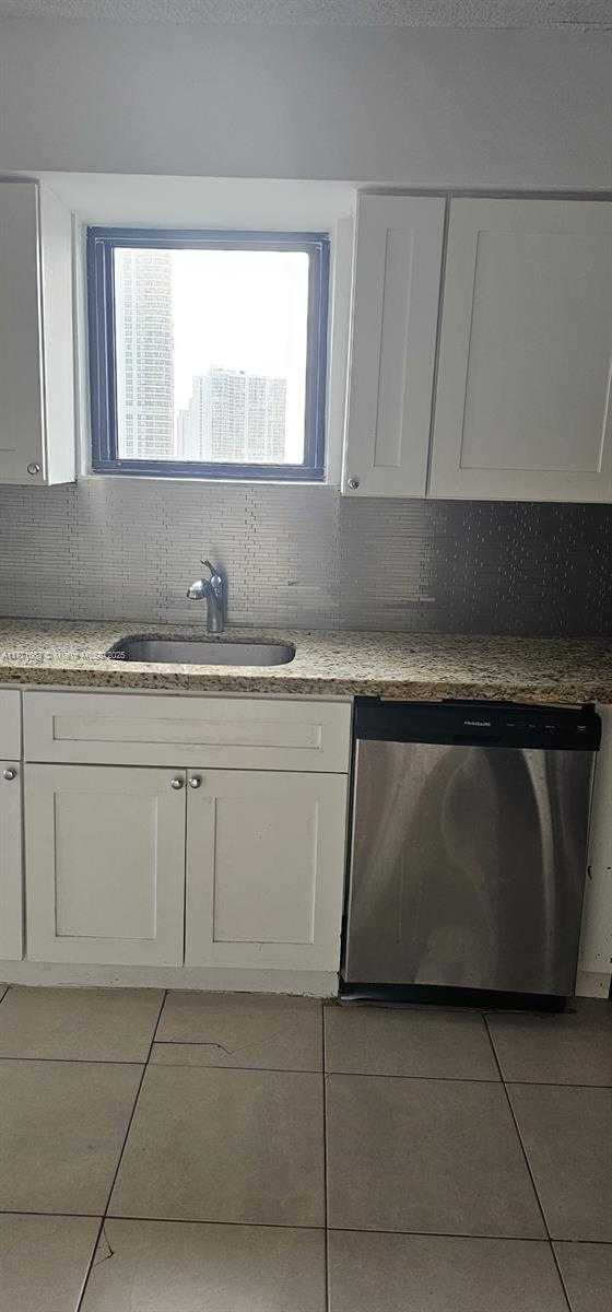 Small Image of 3300 NORTH EAST 192ND ST #1012, Aventura Number 10