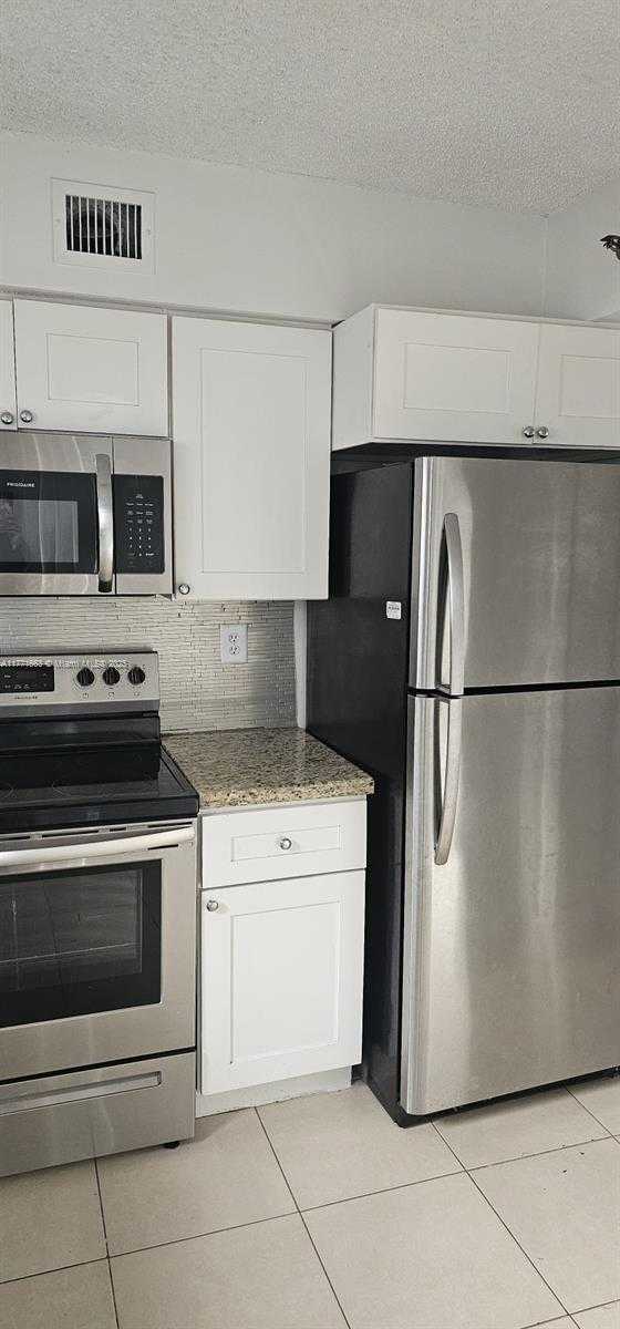 Small Image of 3300 NORTH EAST 192ND ST #1012, Aventura Number 11