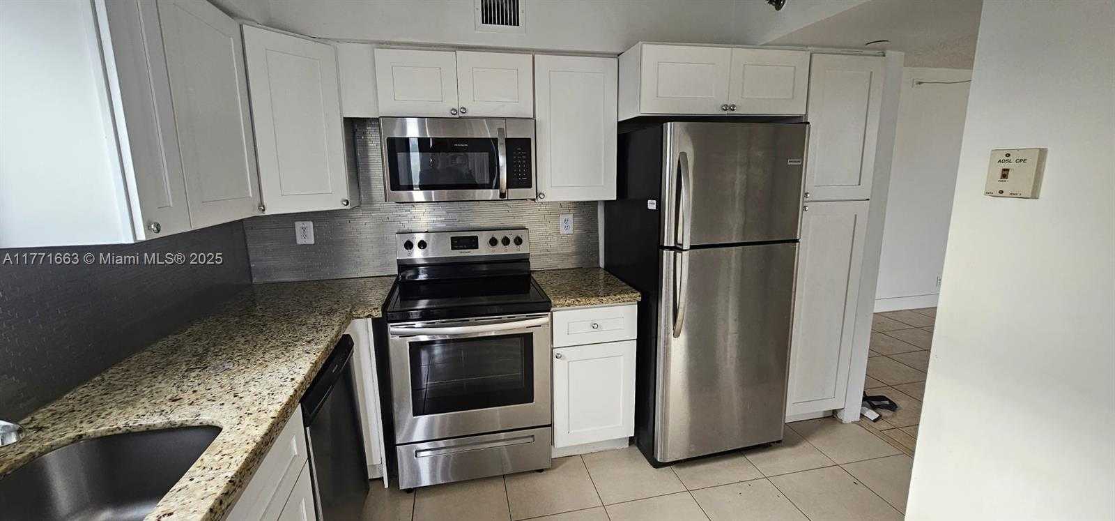 Small Image of 3300 NORTH EAST 192ND ST #1012, Aventura Number 12