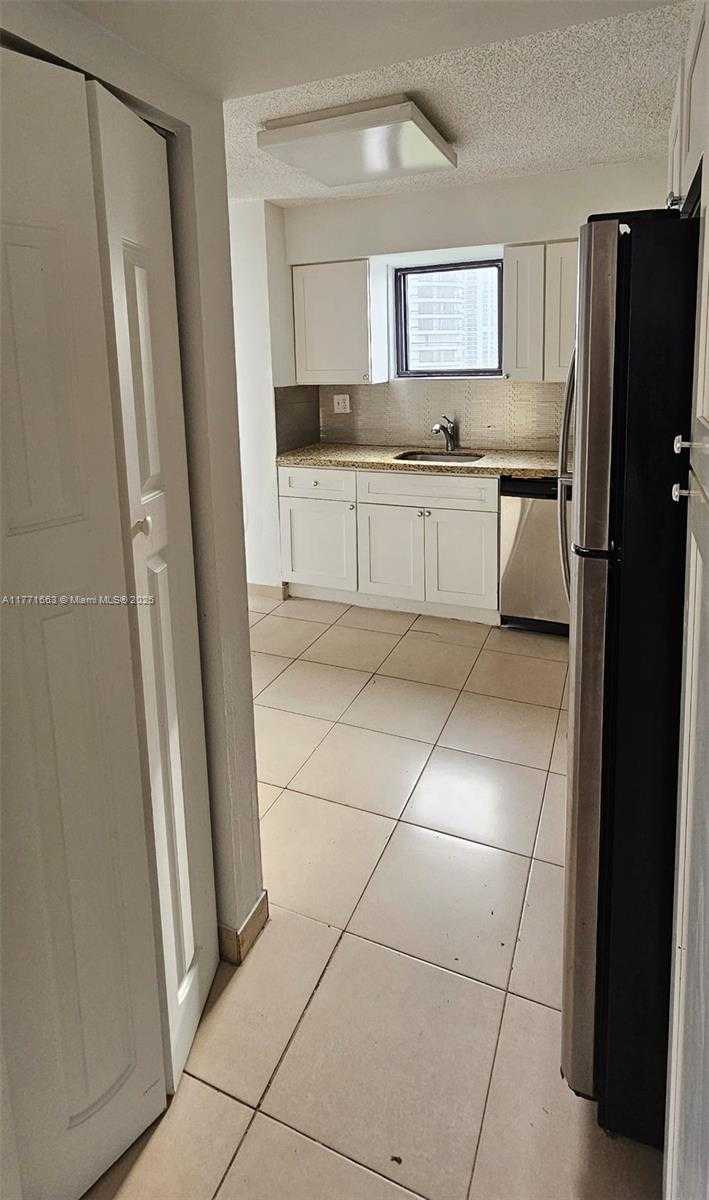 Small Image of 3300 NORTH EAST 192ND ST #1012, Aventura Number 13