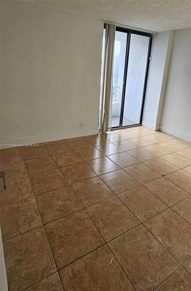 Small Image of 3300 NORTH EAST 192ND ST #1012, Aventura Number 15