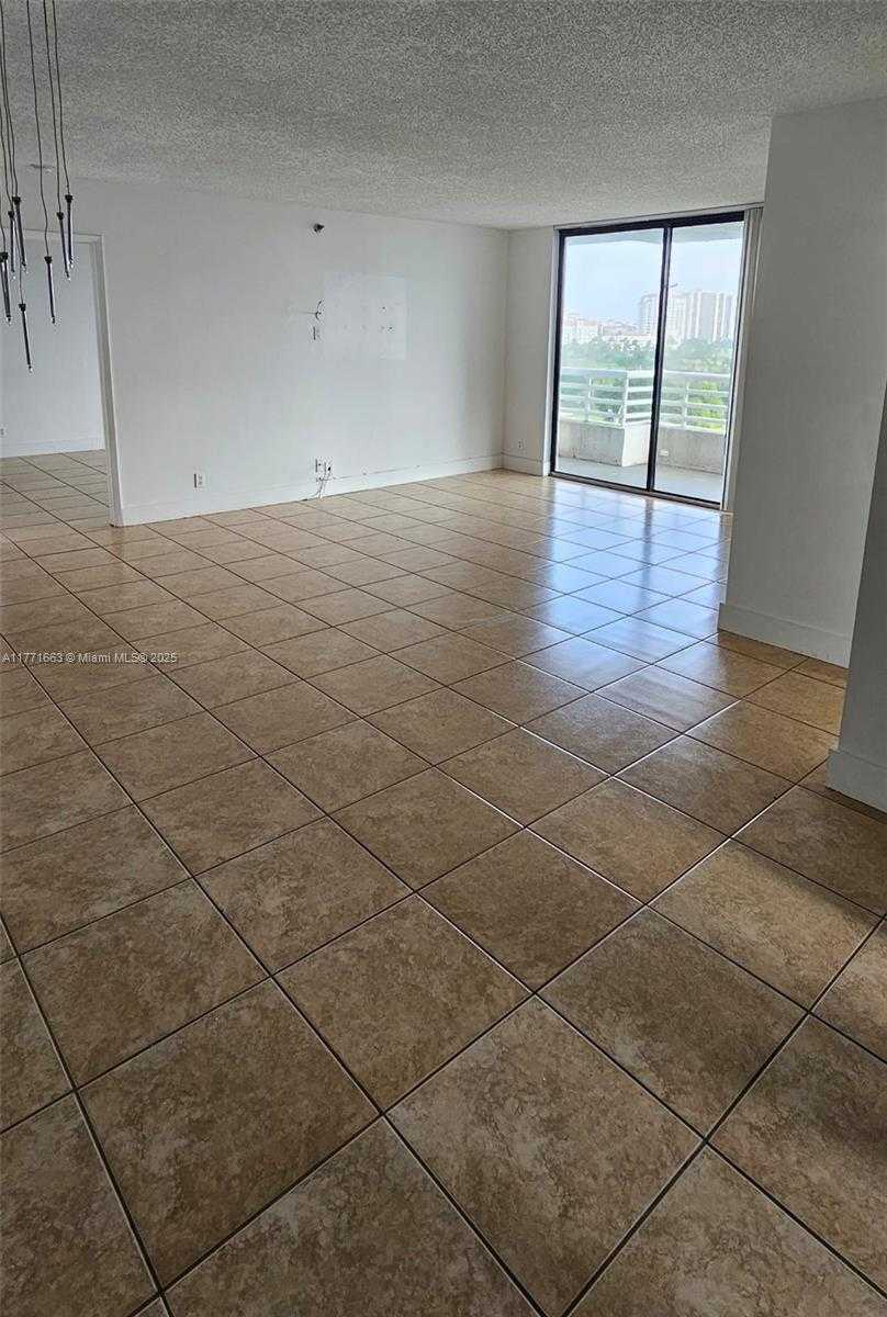 Small Image of 3300 NORTH EAST 192ND ST #1012, Aventura Number 18