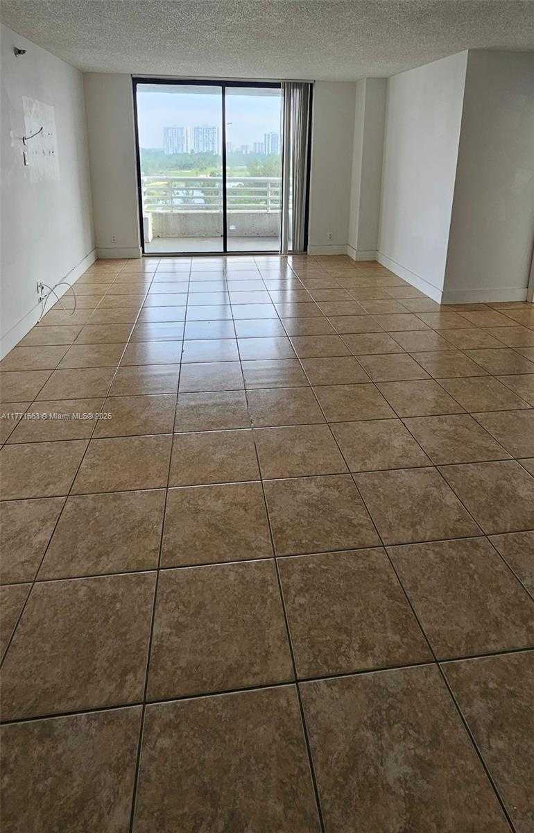 Small Image of 3300 NORTH EAST 192ND ST #1012, Aventura Number 19