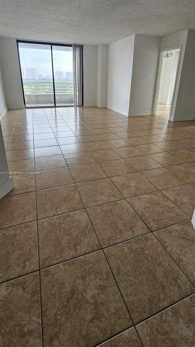 Small Image of 3300 NORTH EAST 192ND ST #1012, Aventura Number 21