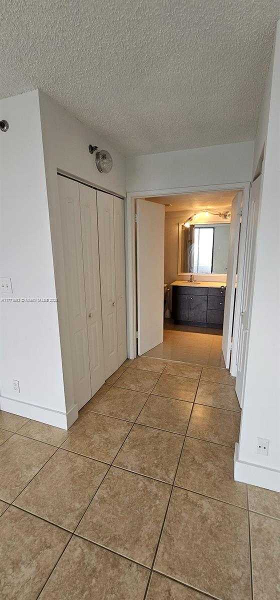 Small Image of 3300 NORTH EAST 192ND ST #1012, Aventura Number 22