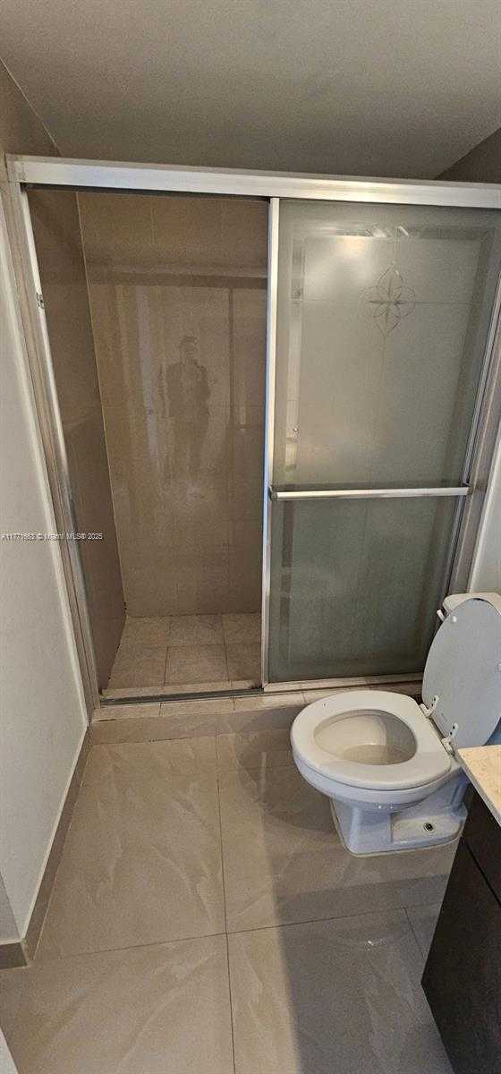 Small Image of 3300 NORTH EAST 192ND ST #1012, Aventura Number 23