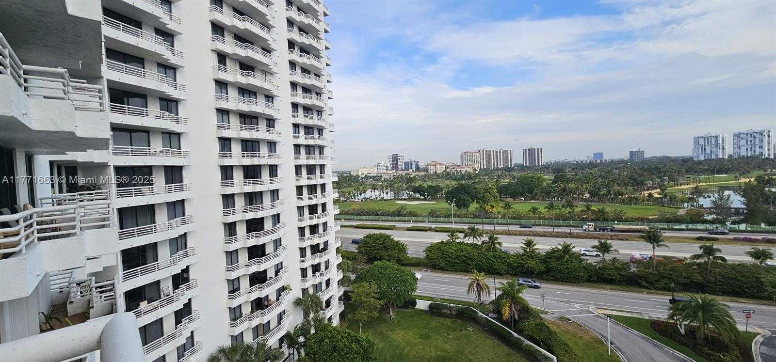 Small Image of 3300 NORTH EAST 192ND ST #1012, Aventura Number 25