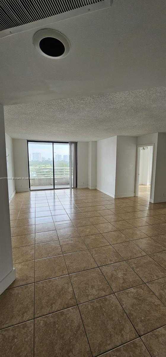 Small Image of 3300 NORTH EAST 192ND ST #1012, Aventura Number 6