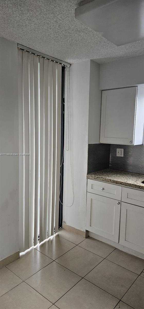 Small Image of 3300 NORTH EAST 192ND ST #1012, Aventura Number 9