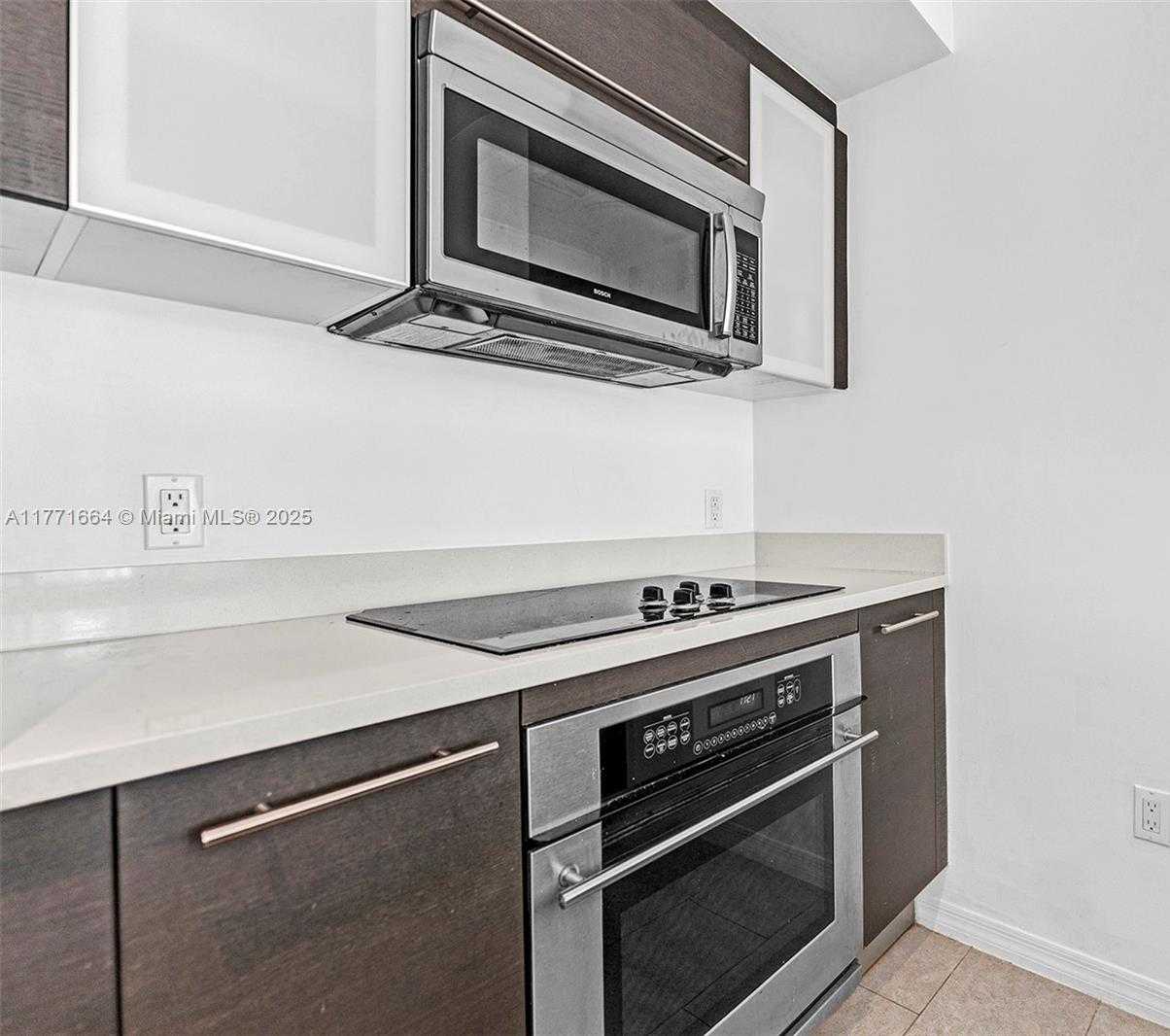 Small Image of 55 SOUTH EAST 6TH ST #1208, Miami Number 10