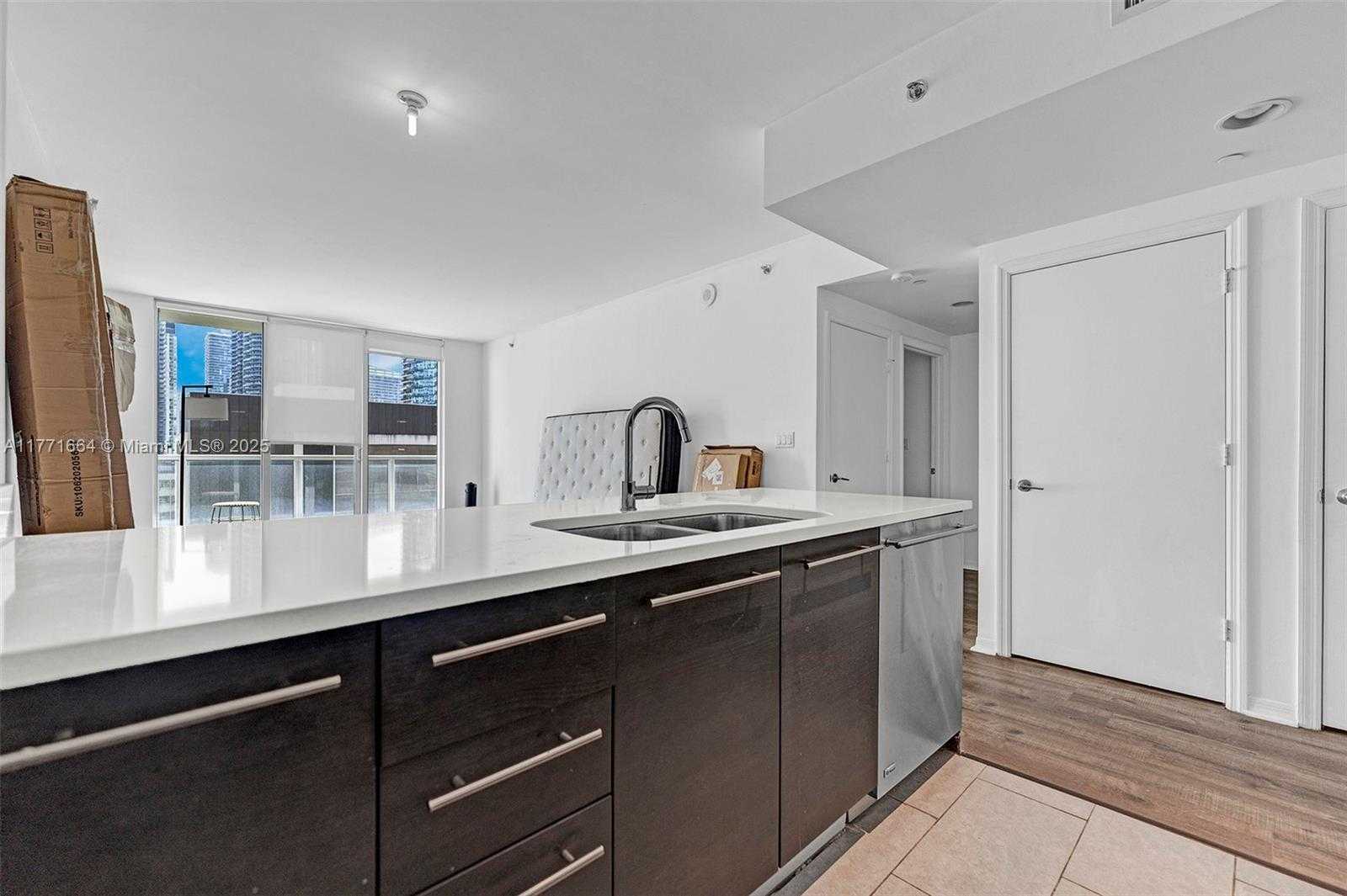 Small Image of 55 SOUTH EAST 6TH ST #1208, Miami Number 13