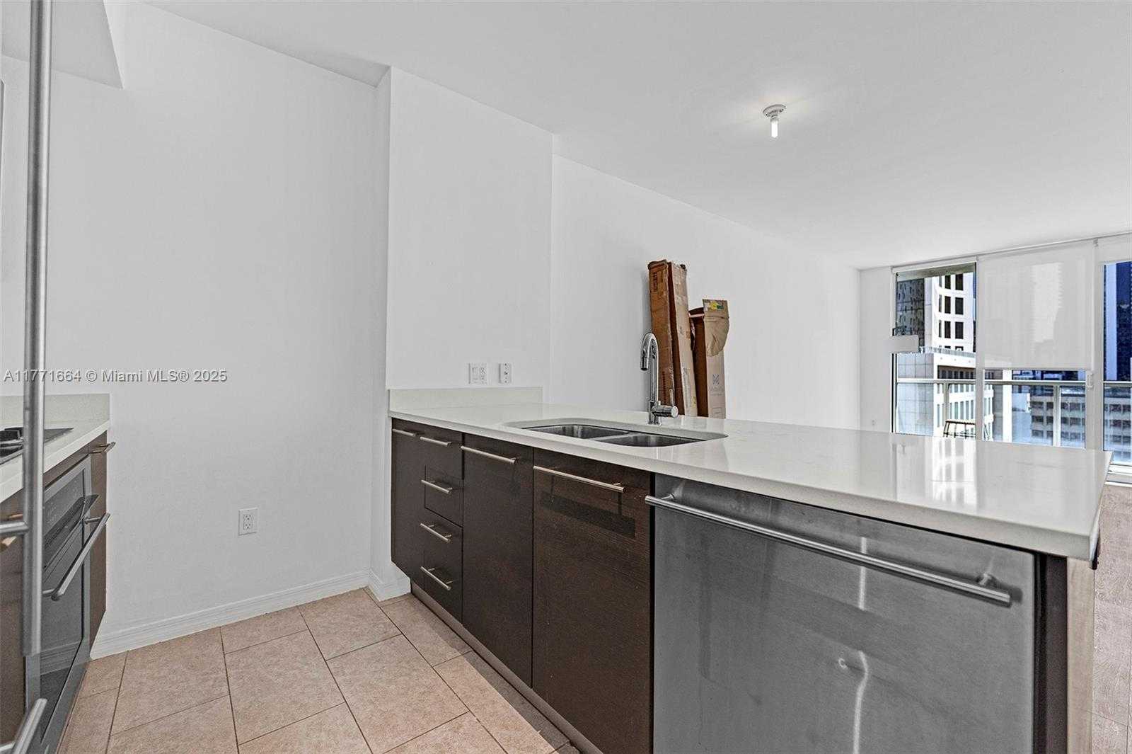 Small Image of 55 SOUTH EAST 6TH ST #1208, Miami Number 14