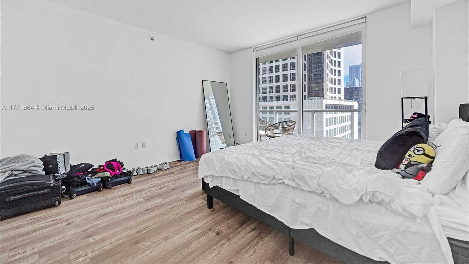 Small Image of 55 SOUTH EAST 6TH ST #1208, Miami Number 17