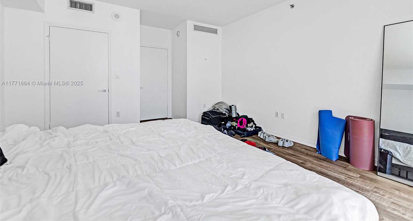 Small Image of 55 SOUTH EAST 6TH ST #1208, Miami Number 18