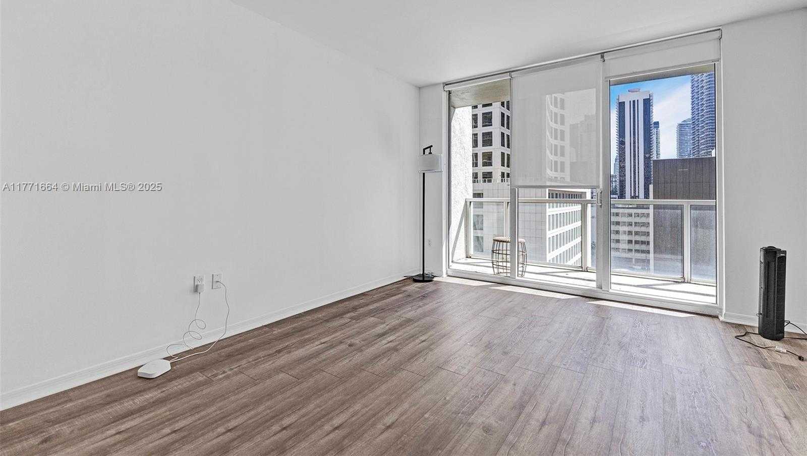 Small Image of 55 SOUTH EAST 6TH ST #1208, Miami Number 2