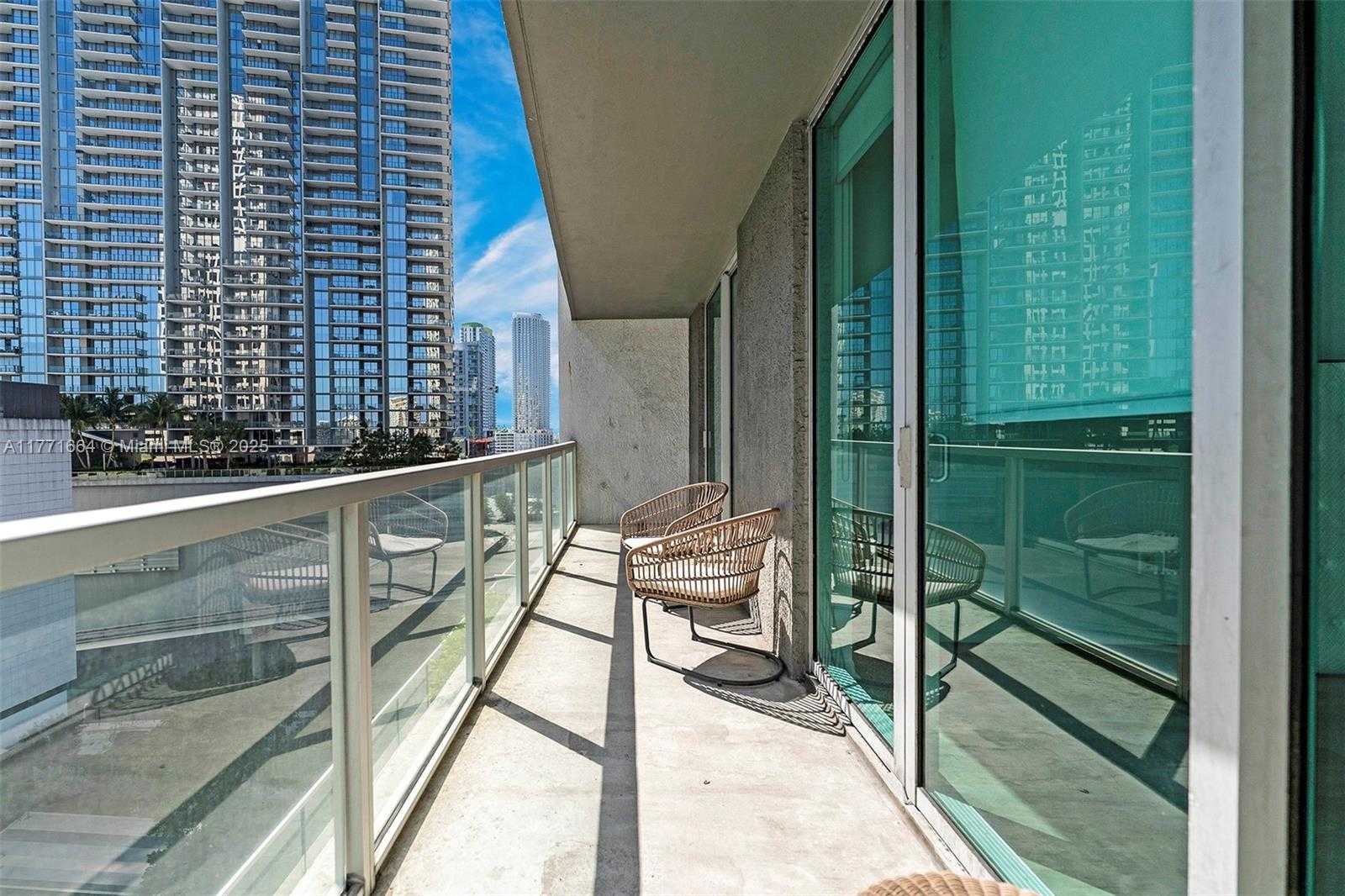 Small Image of 55 SOUTH EAST 6TH ST #1208, Miami Number 29