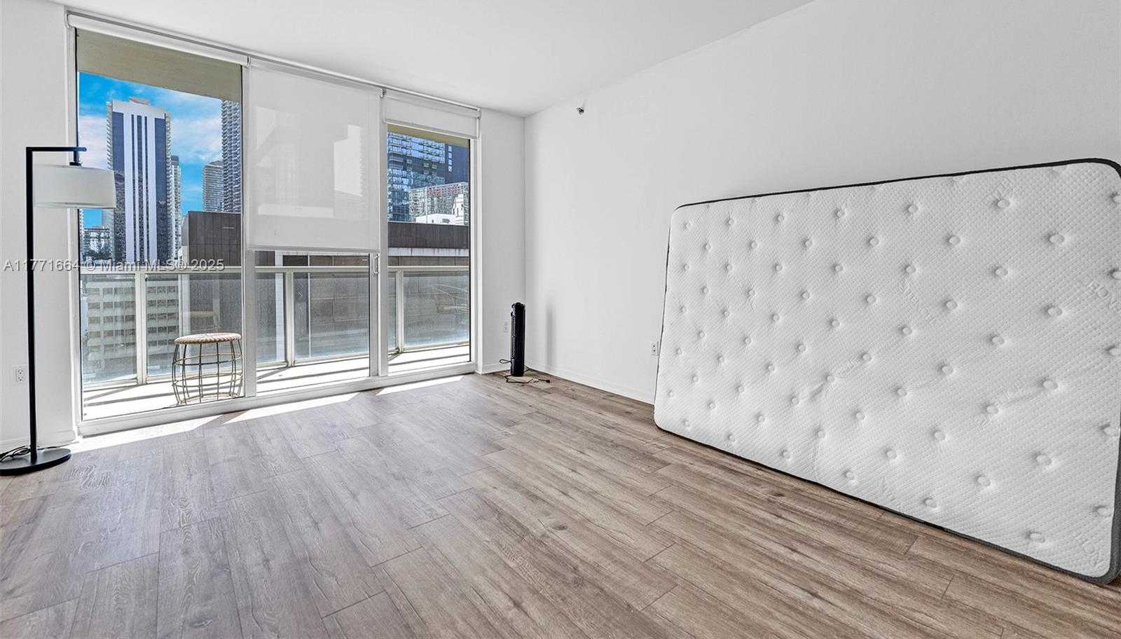 Small Image of 55 SOUTH EAST 6TH ST #1208, Miami Number 5