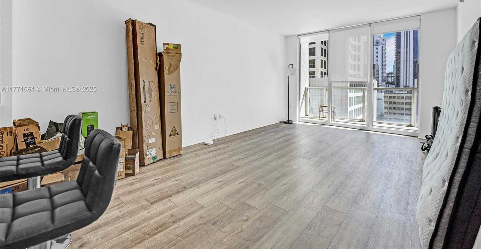 Small Image of 55 SOUTH EAST 6TH ST #1208, Miami Number 7