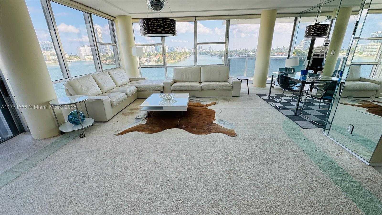 Small Image of 900 BAY DR #526, Miami Beach Number 11