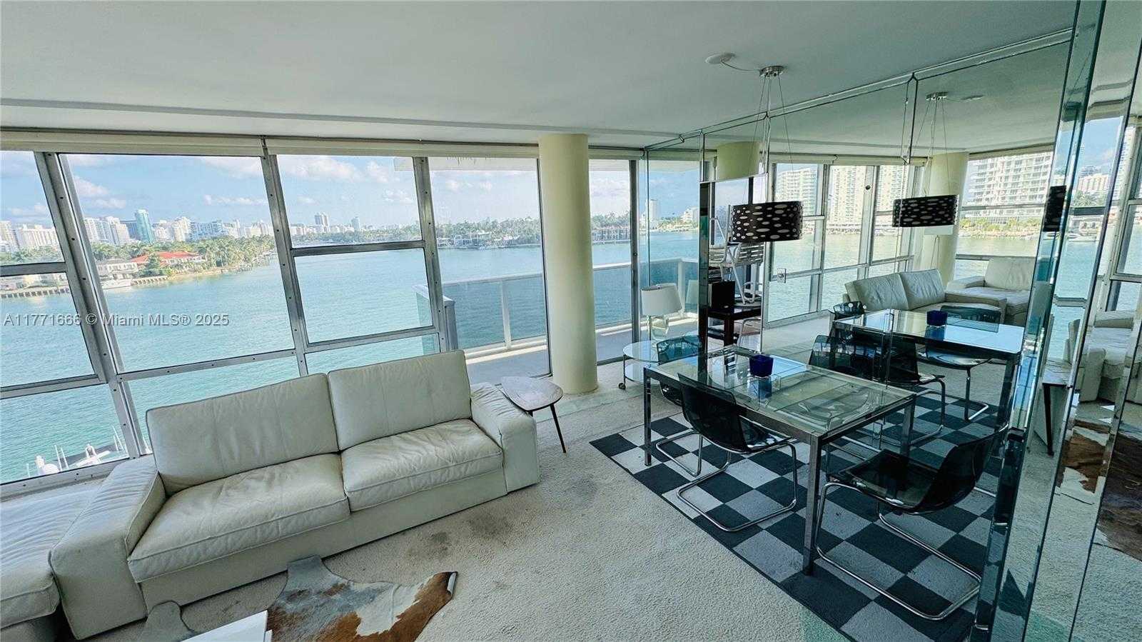 Small Image of 900 BAY DR #526, Miami Beach Number 12