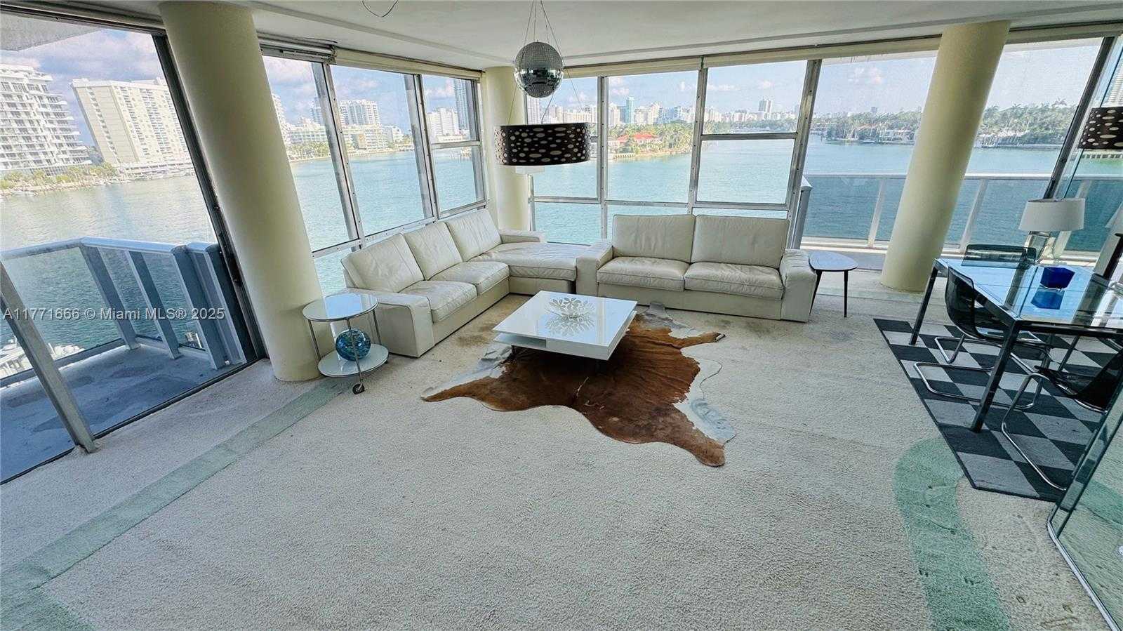 Small Image of 900 BAY DR #526, Miami Beach Number 13