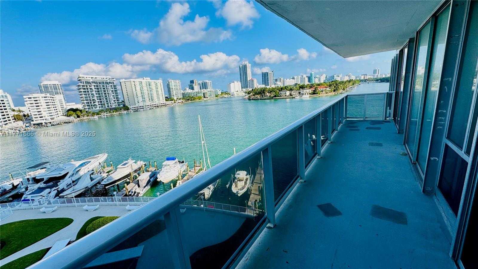 Small Image of 900 BAY DR #526, Miami Beach Number 15
