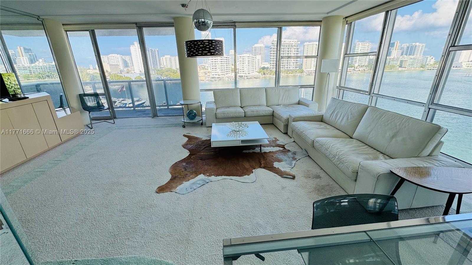 Small Image of 900 BAY DR #526, Miami Beach Number 16