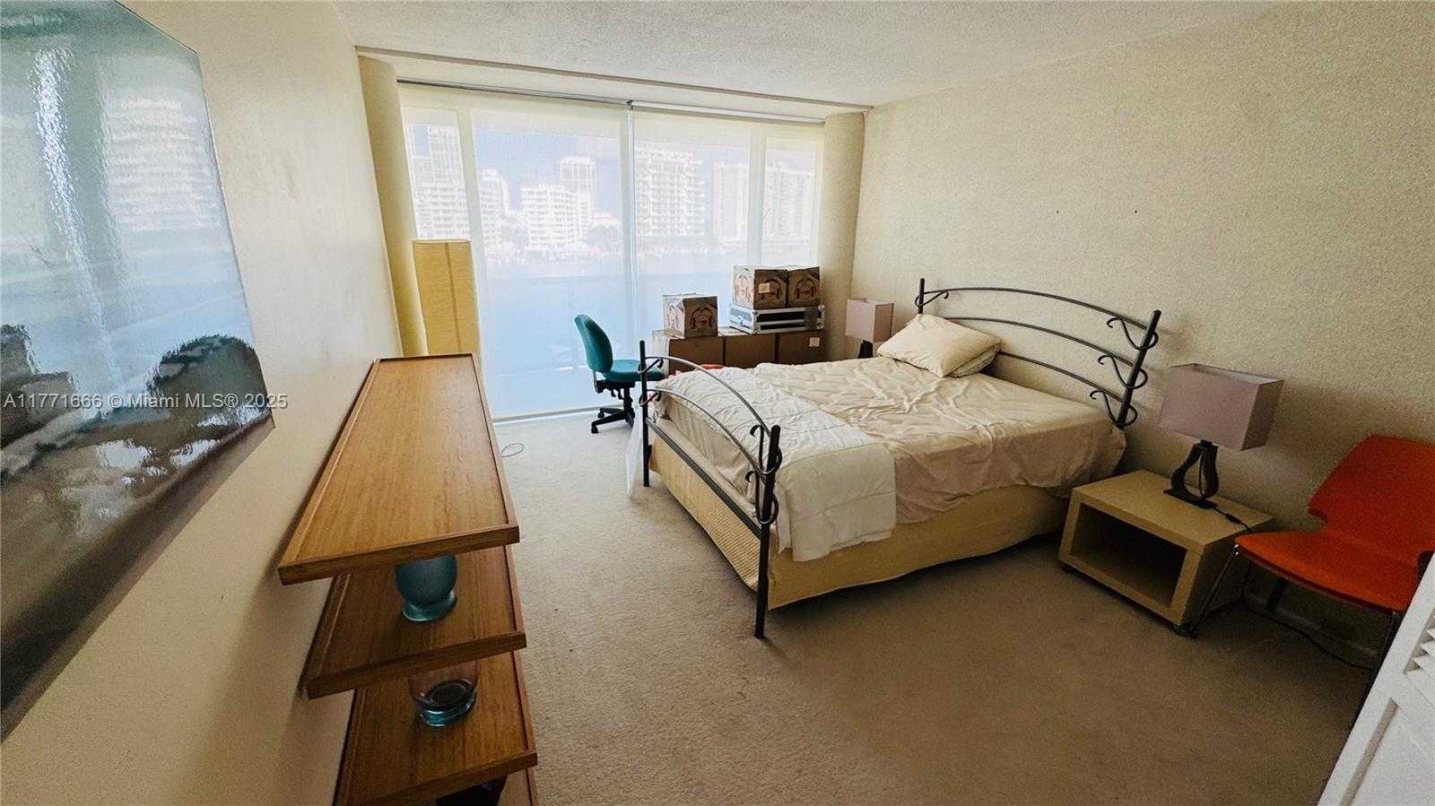 Small Image of 900 BAY DR #526, Miami Beach Number 19