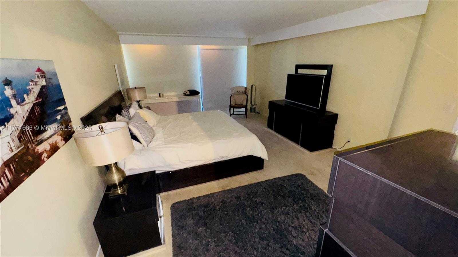Small Image of 900 BAY DR #526, Miami Beach Number 22
