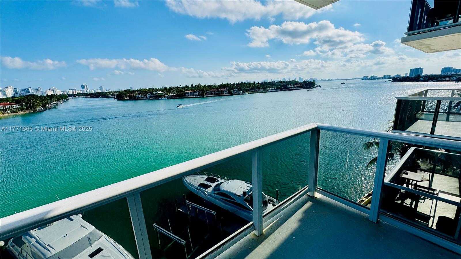 Small Image of 900 BAY DR #526, Miami Beach Number 7