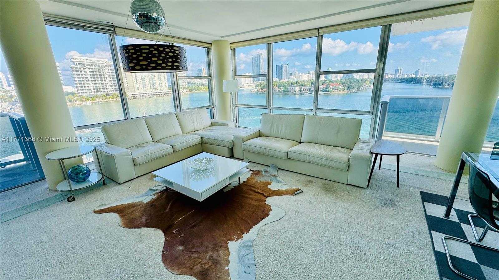 Small Image of 900 BAY DR #526, Miami Beach Number 8