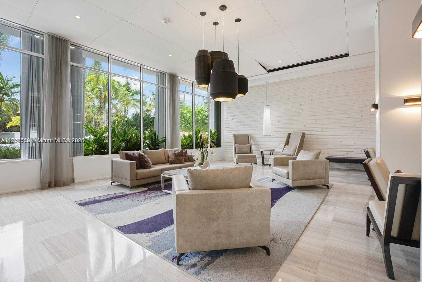 Small Image of 100 BAYVIEW DR #2018, Sunny Isles Beach Number 30