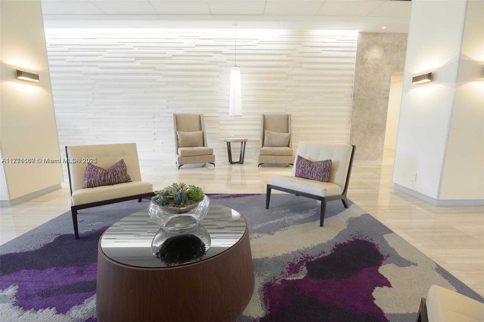 Small Image of 100 BAYVIEW DR #2018, Sunny Isles Beach Number 31