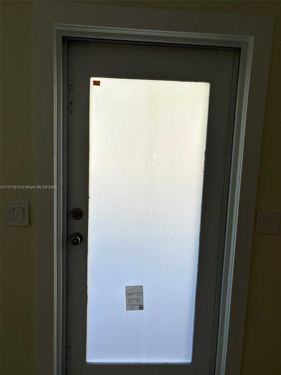 Small Image of 211 DURHAM E #211, Deerfield Beach Number 10