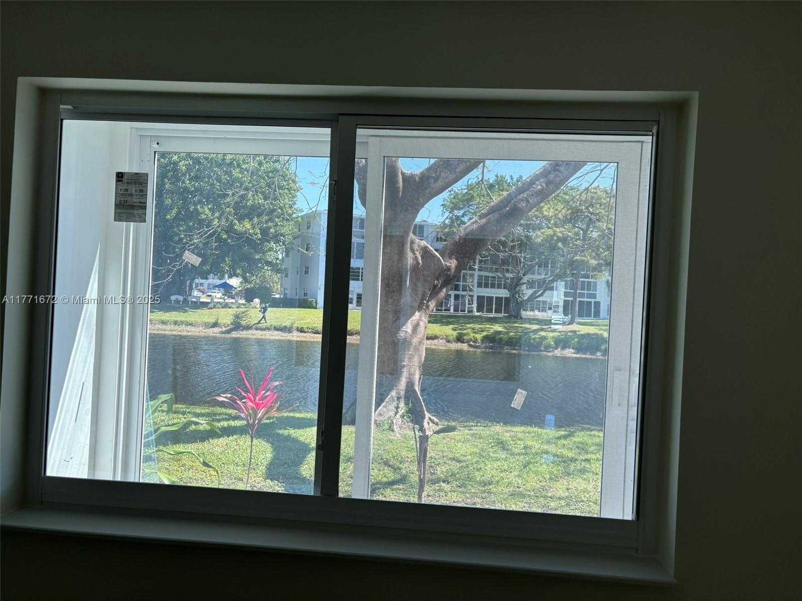 Small Image of 211 DURHAM E #211, Deerfield Beach Number 14