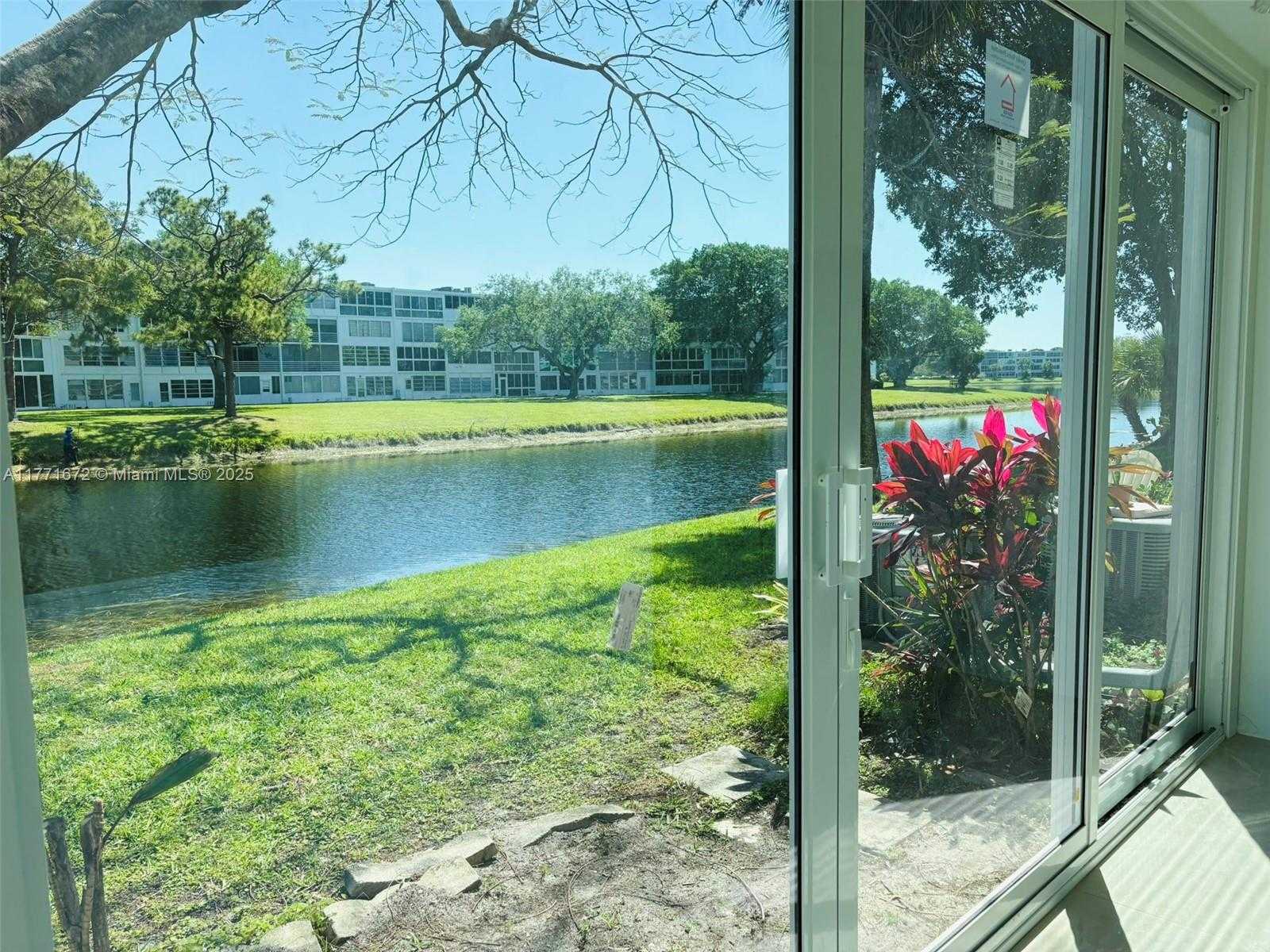 Small Image of 211 DURHAM E #211, Deerfield Beach Number 20